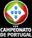 campeonato-de-portugal-prio-group-b-football-predictions